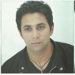 ΤΣΑΓΓΑΡΗΣ ΘΕΟΔΩΡΟΣ - ΗΡΘΕ Ο ΛΟΓΑΡΙΑΣΜΟΣ ΤΗΣ ΠΙΣΤΩΤΙΚΗΣ ΜΟΥ ( CD SINGLE )